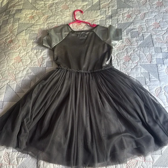 Taylor Joelle Galactic guardian dress - Picture 5 of 6